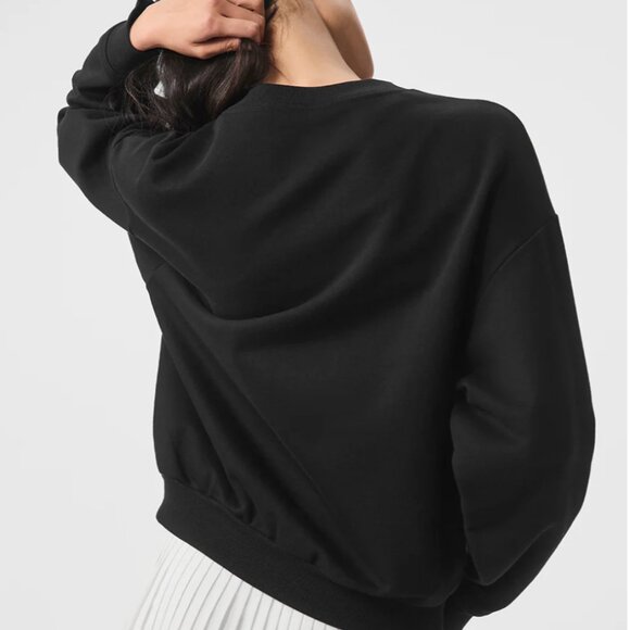 Alo Sweatshirt-SOLD - Picture 2 of 8